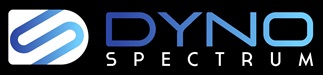 Dyno Spectrum